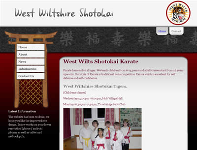 west wilts website picture
